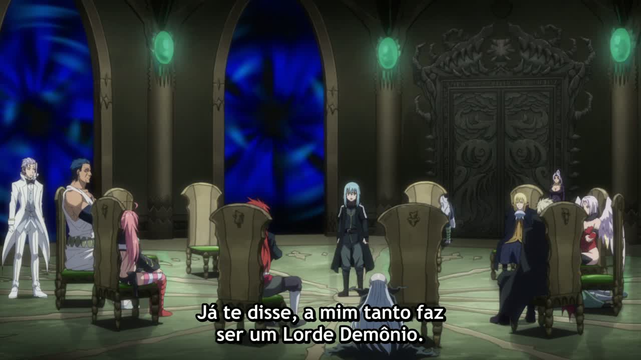 Episódio 010