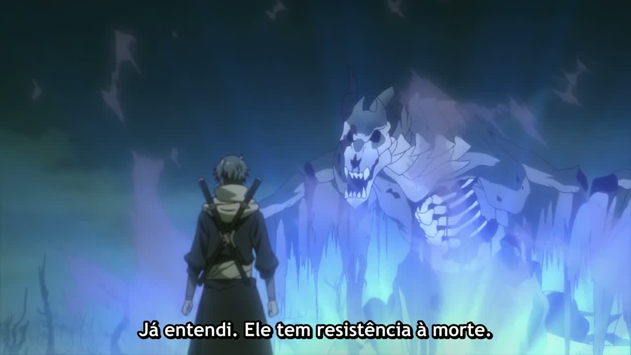 Episódio 009