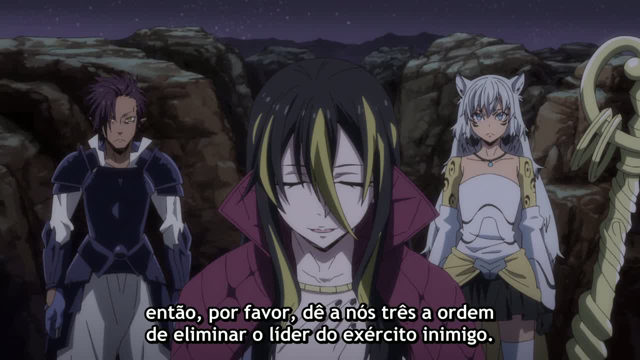 Episódio 007