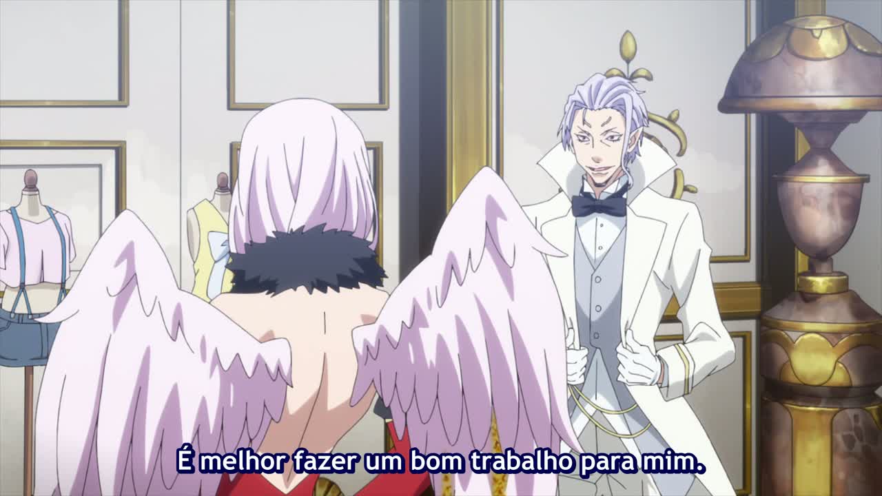 Episódio 006