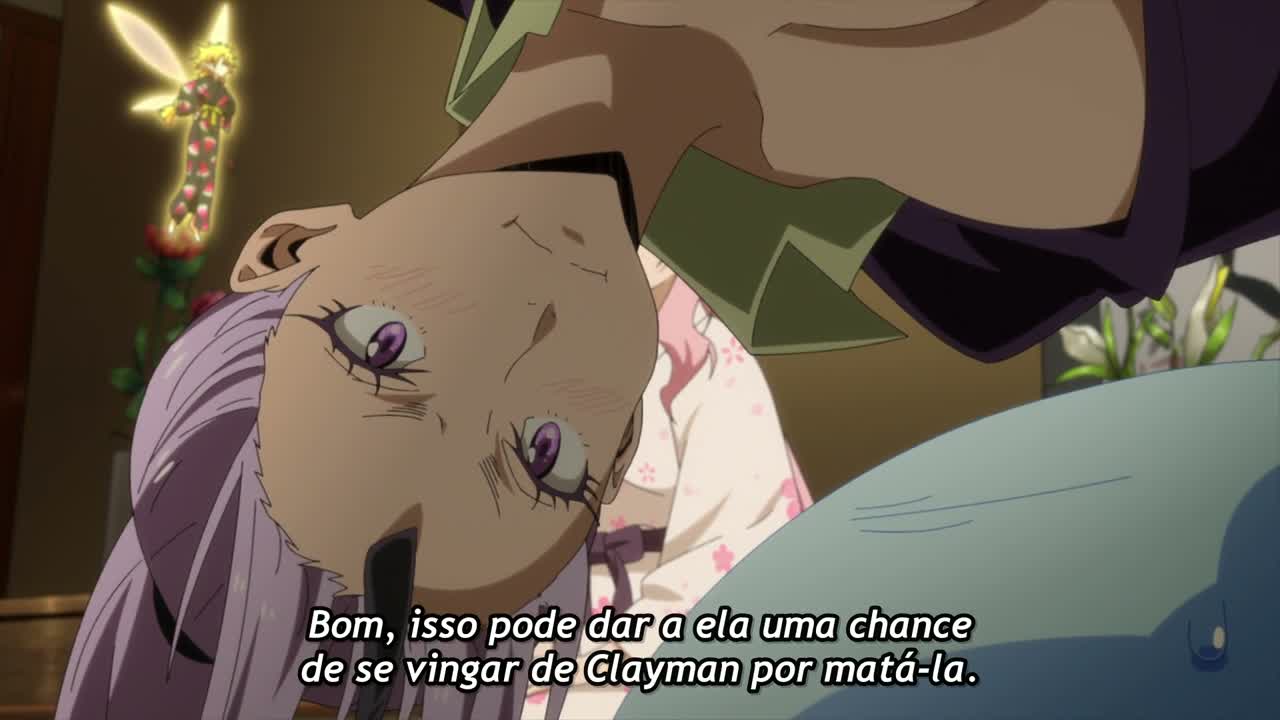Episódio 005