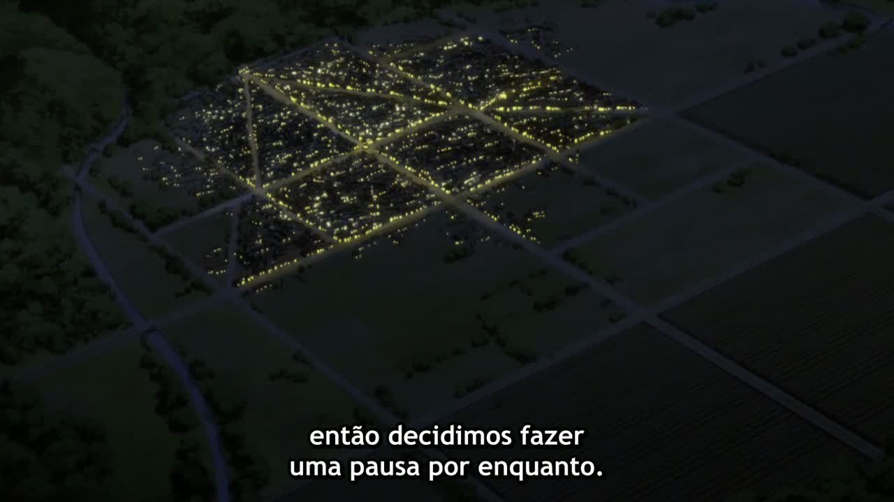 Episódio 004