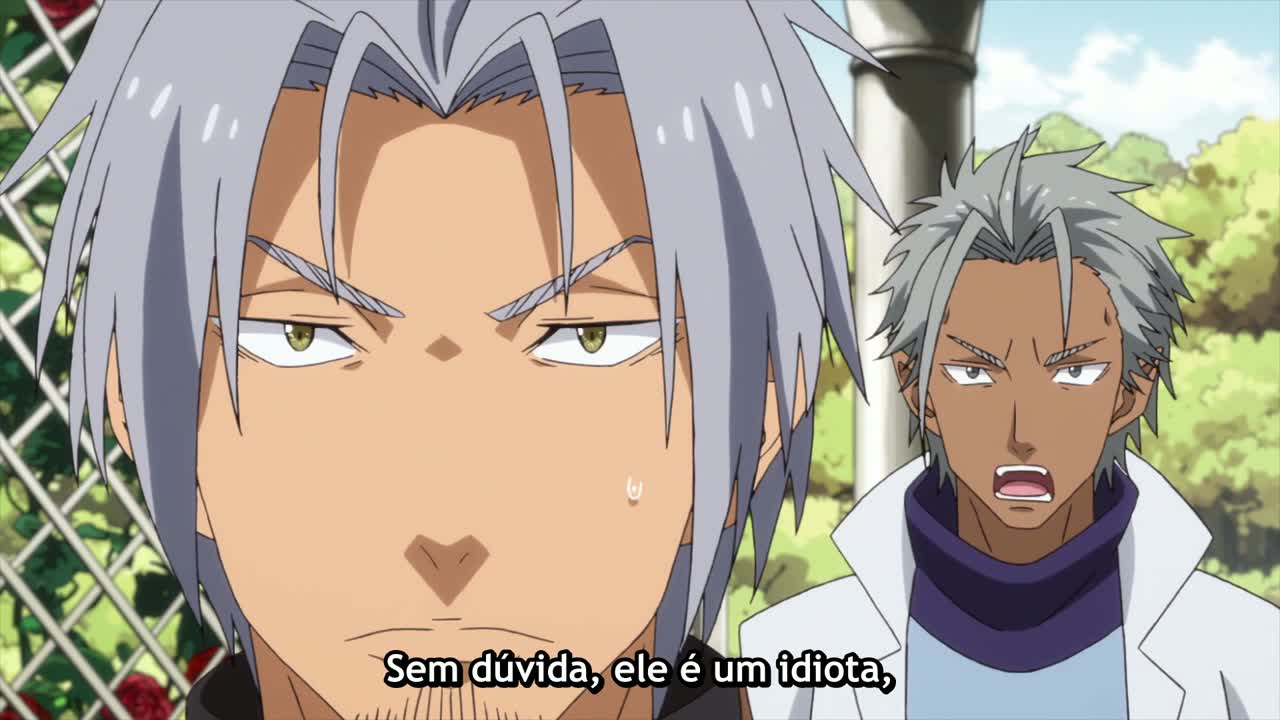 Episódio 003