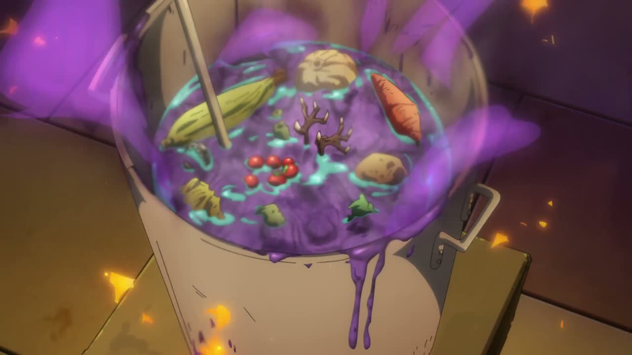 Episódio 001