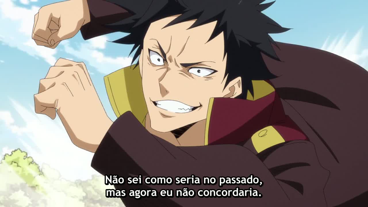 Episódio 000