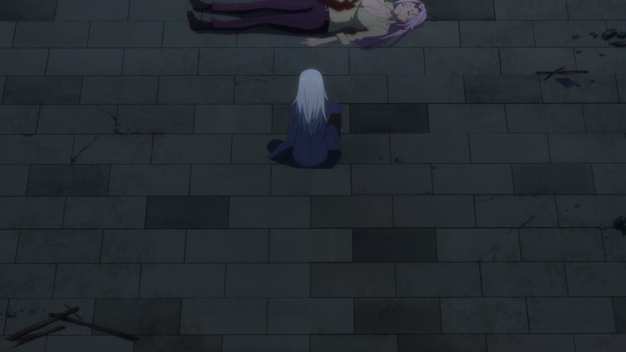 Episódio 008