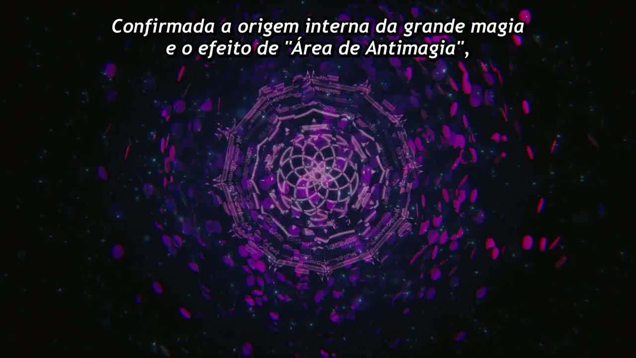 Episódio 007