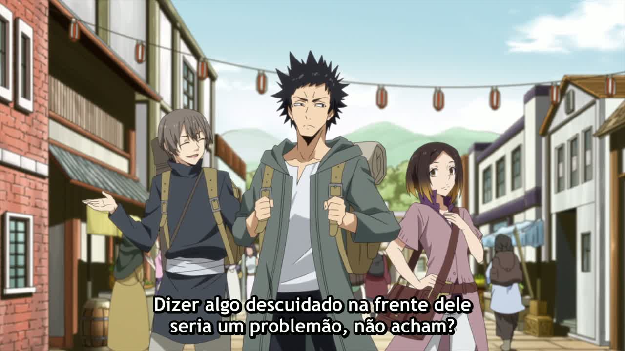 Episódio 005