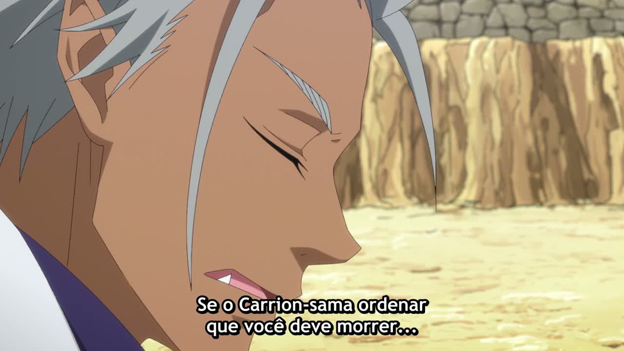 Episódio 004