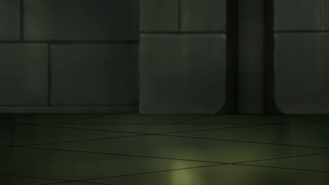 Episódio 003