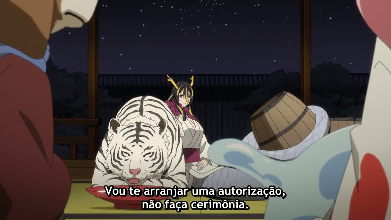 Episódio 002