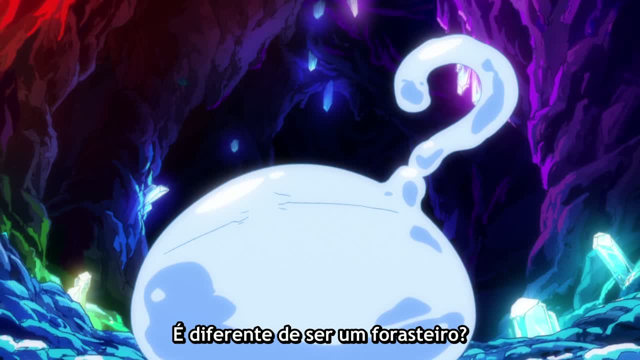 Episódio 000