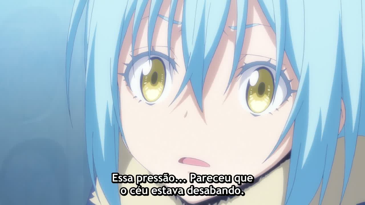 Episódio 023