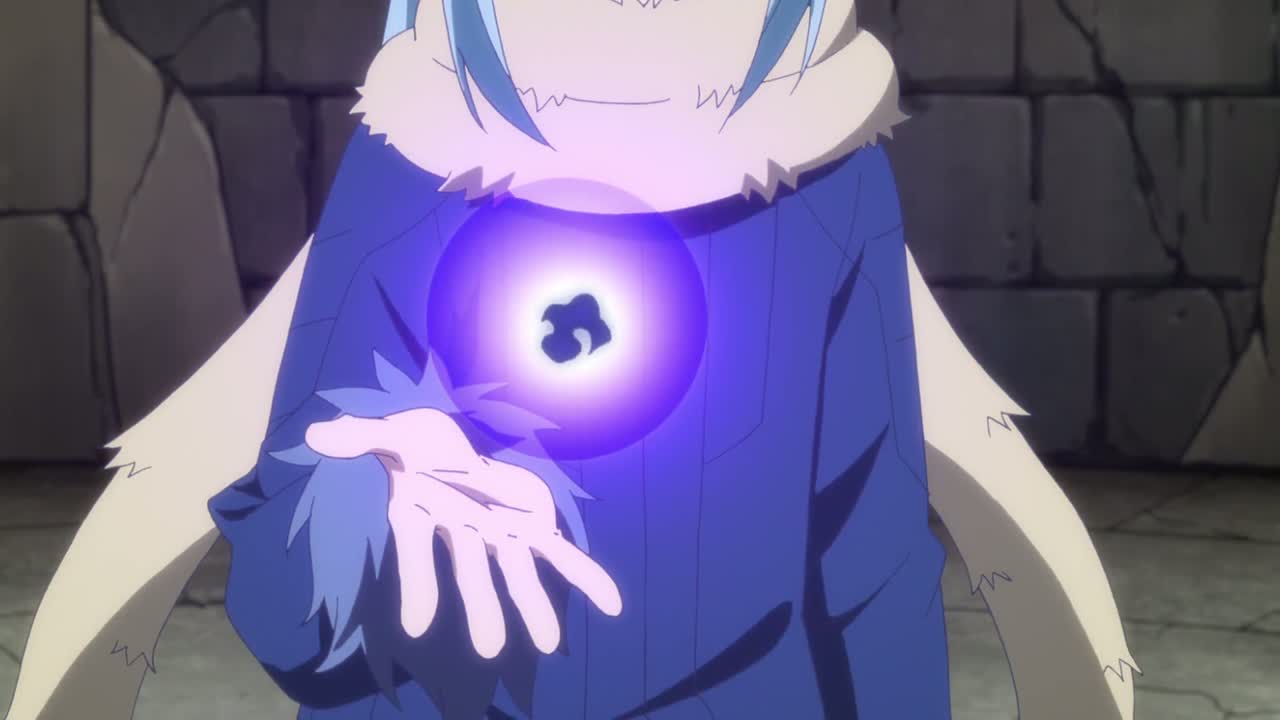 Episódio 022