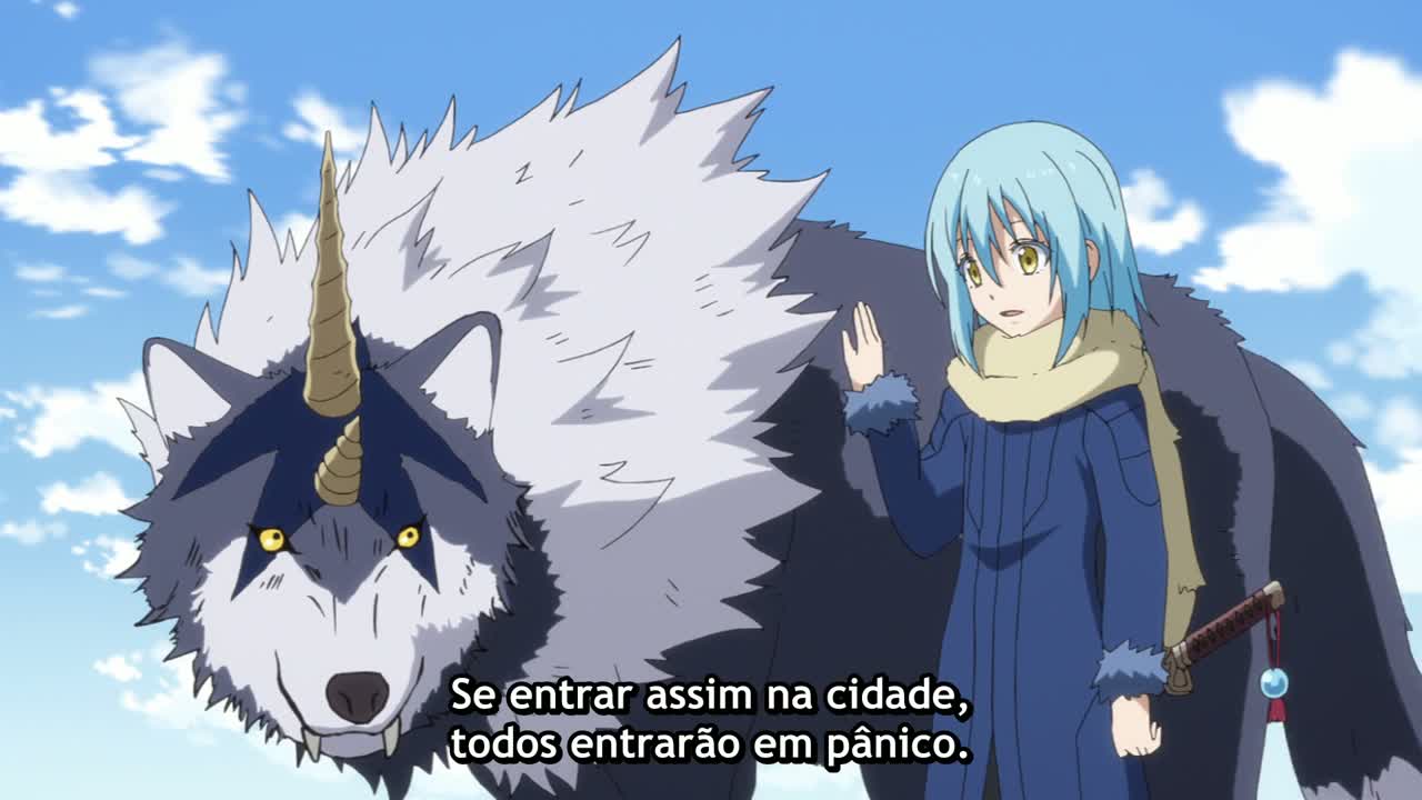 Episódio 020
