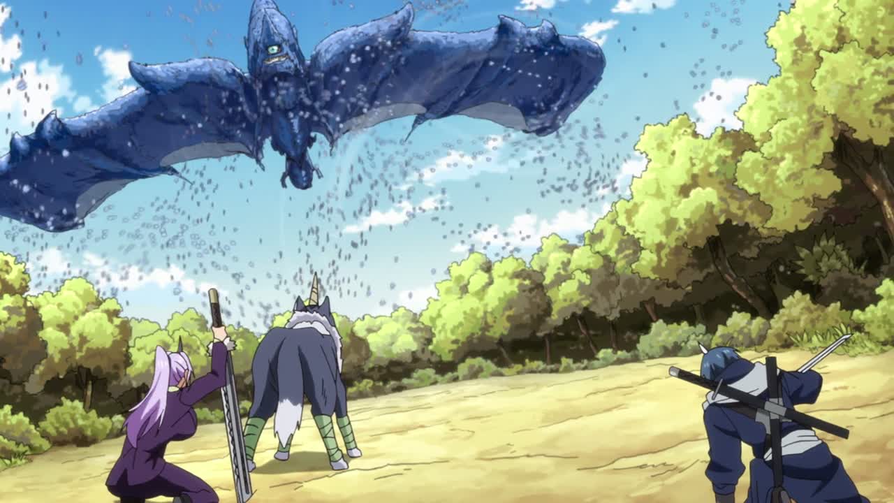 Episódio 019