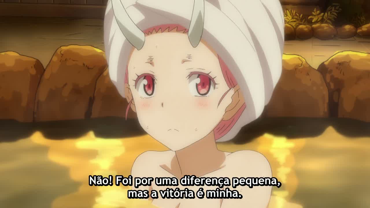 Episódio 018