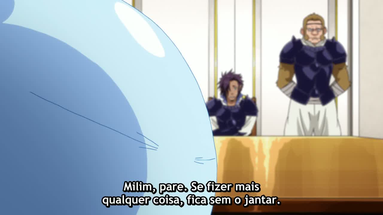 Episódio 017