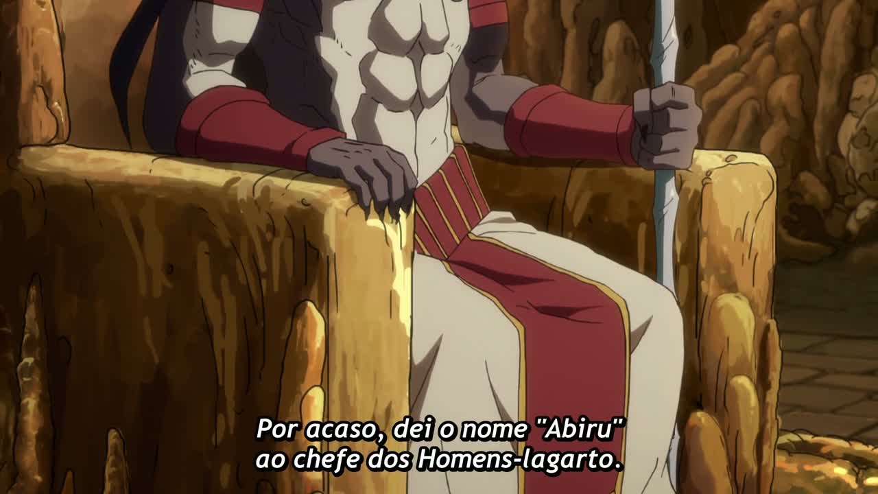 Episódio 015