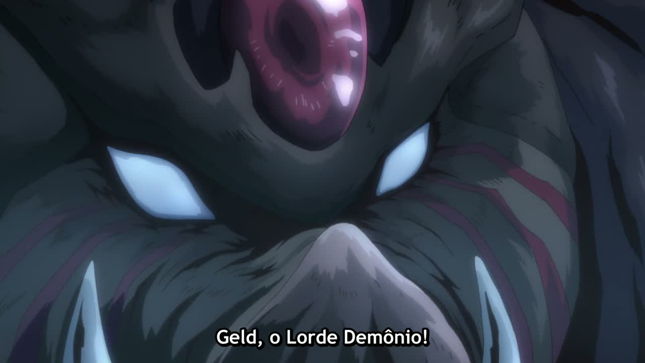 Episódio 014