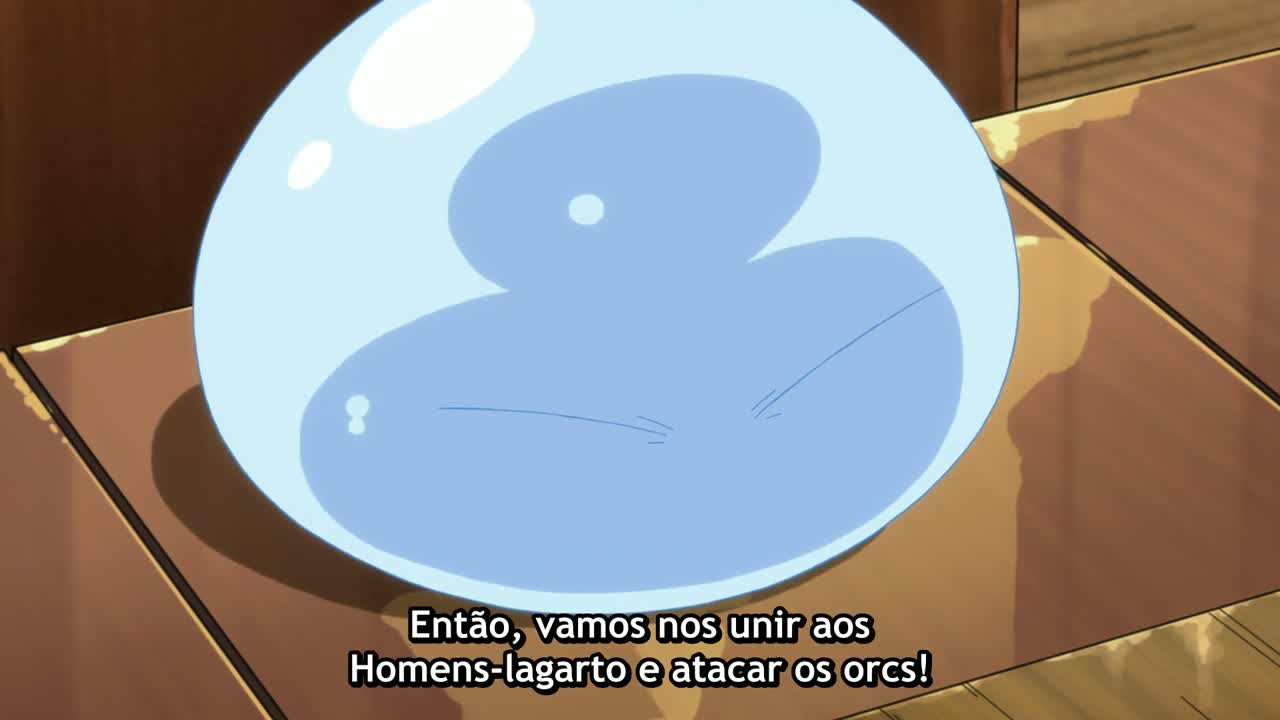 Episódio 012