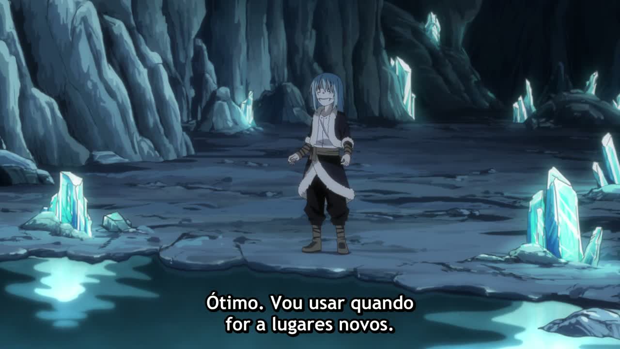 Episódio 009