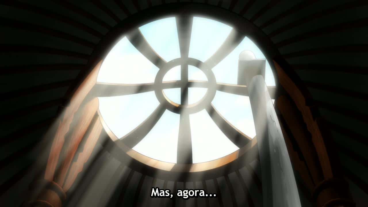 Episódio 008
