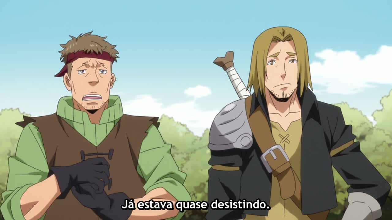 Episódio 007