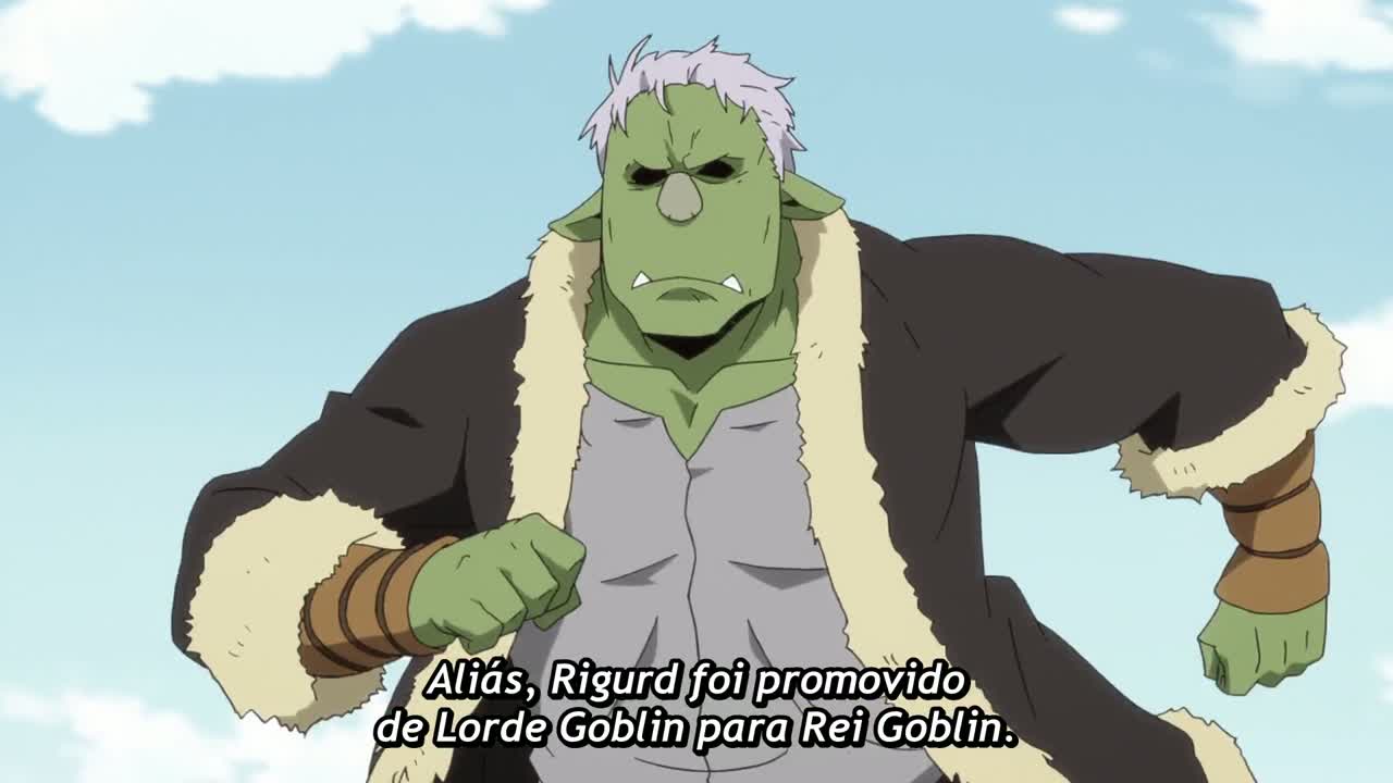 Episódio 006