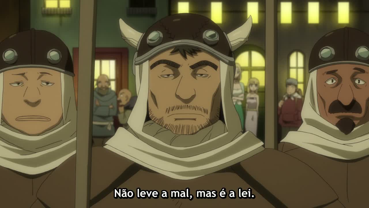 Episódio 005