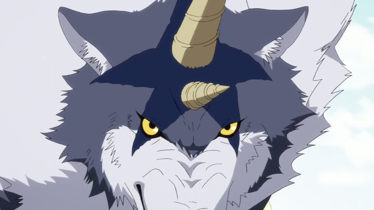Episódio 004