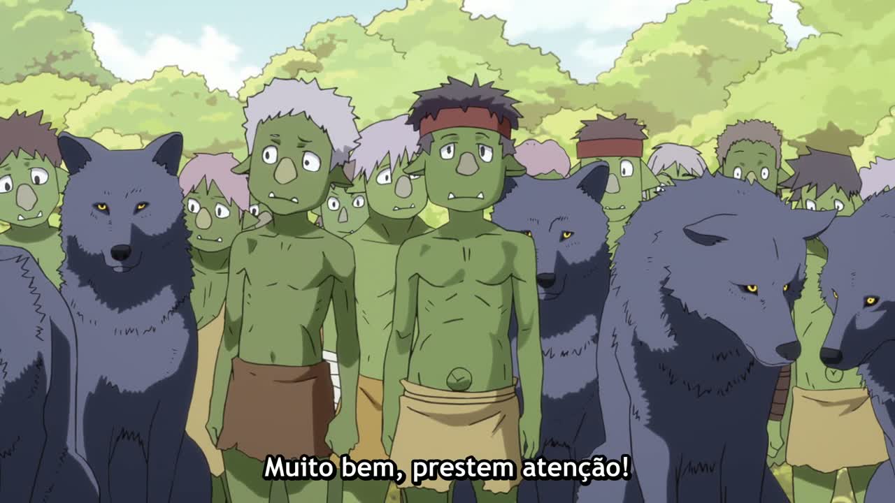Episódio 003