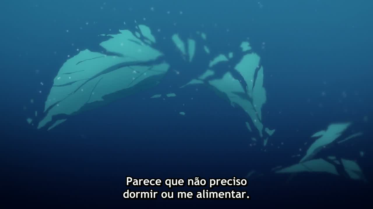 Episódio 001