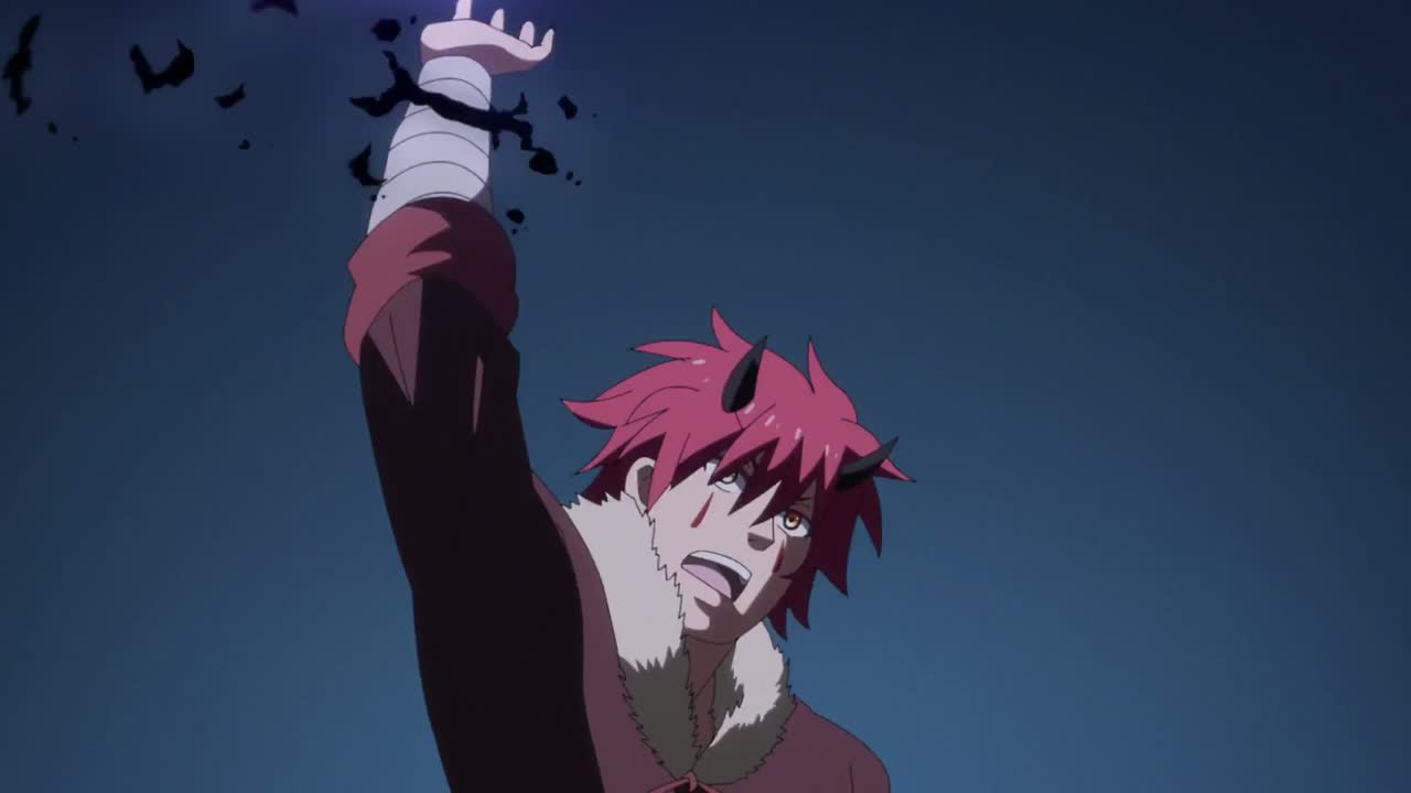 Episódio 010