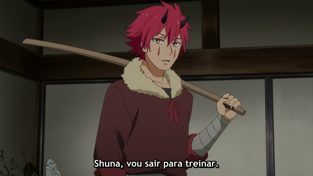 Episódio 009