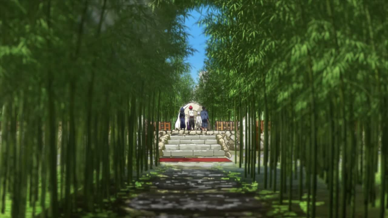Episódio 006