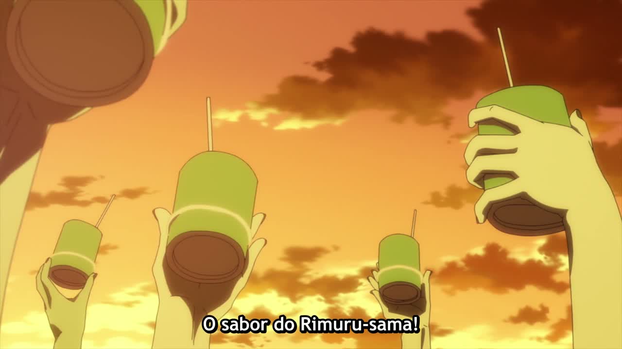 Episódio 005