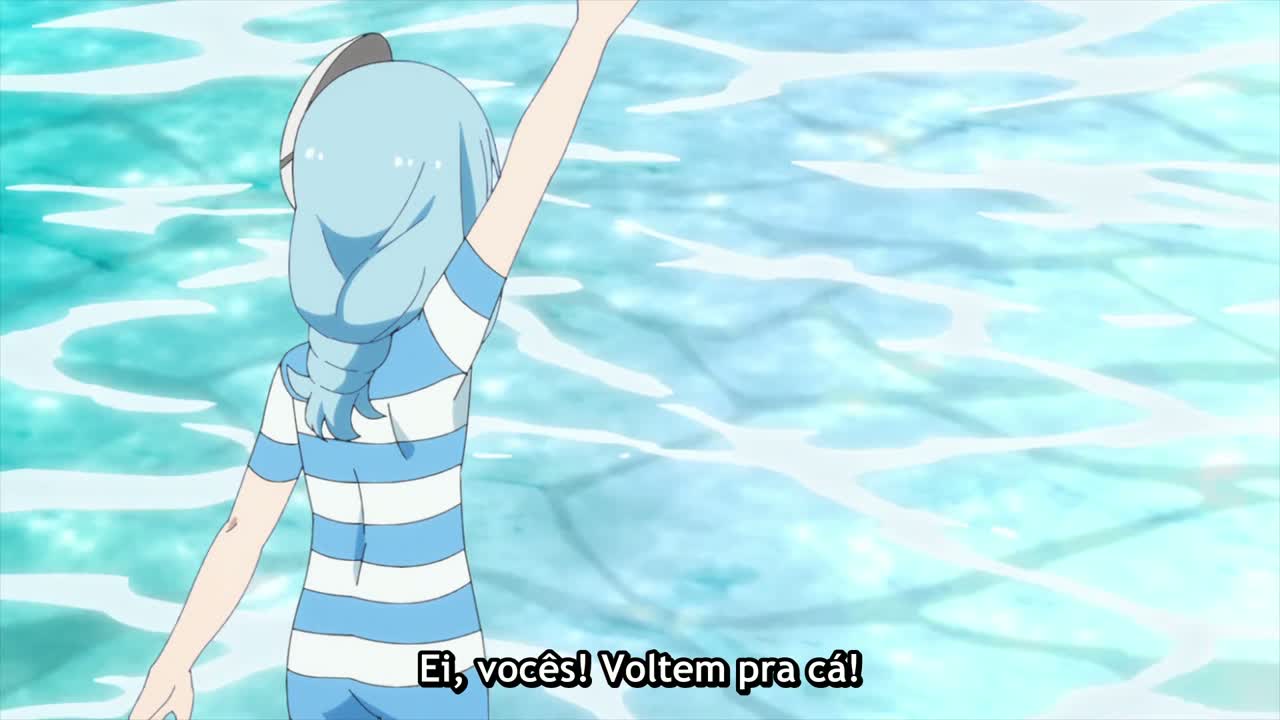 Episódio 004
