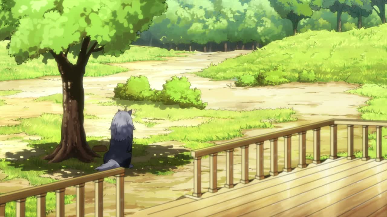 Episódio 003
