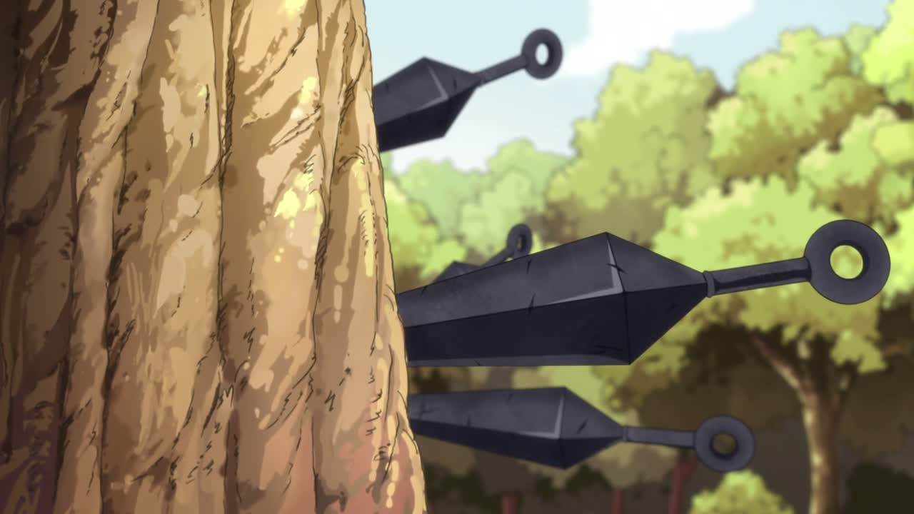 Episódio 001