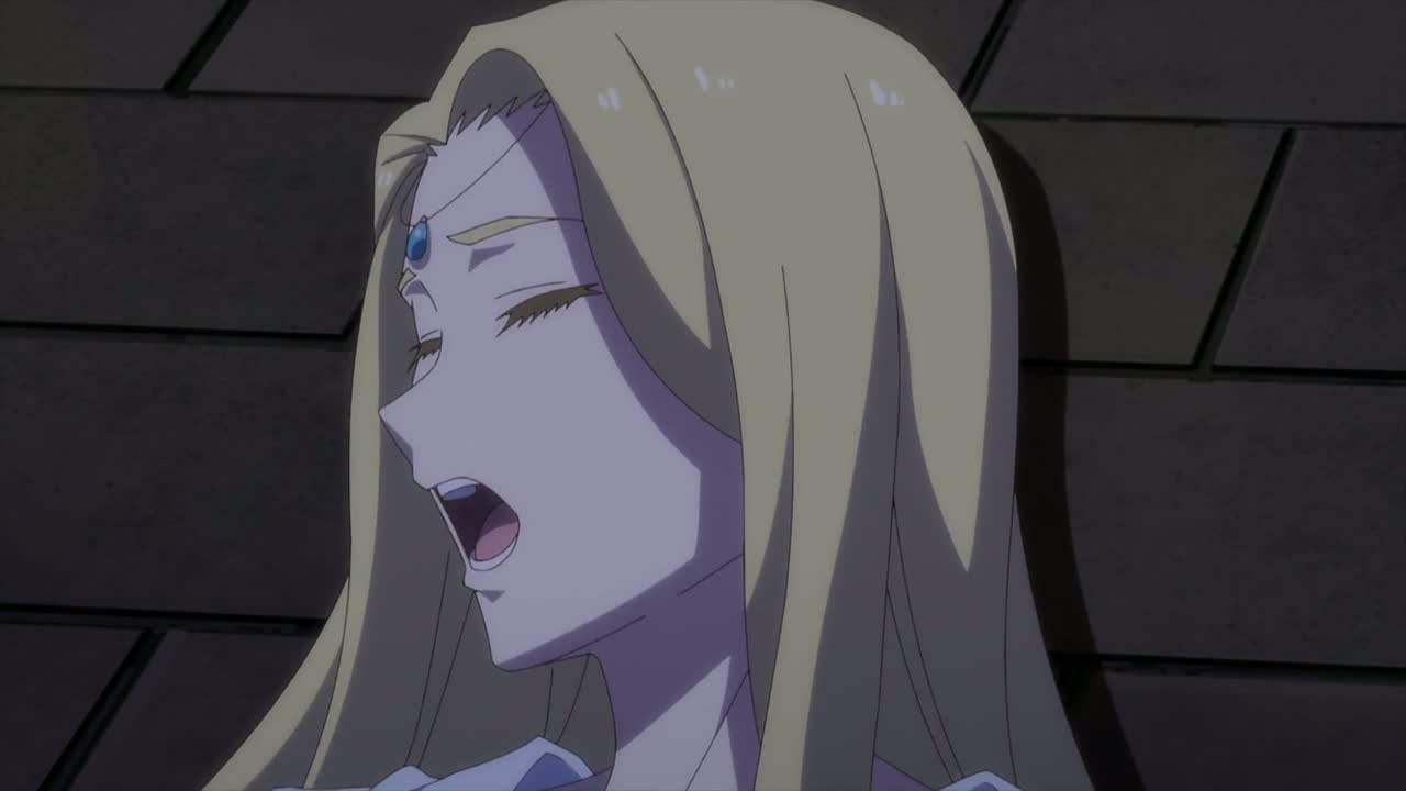 Episódio 003
