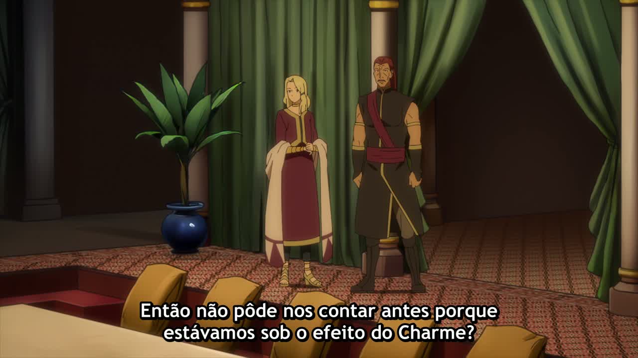 Episódio 002