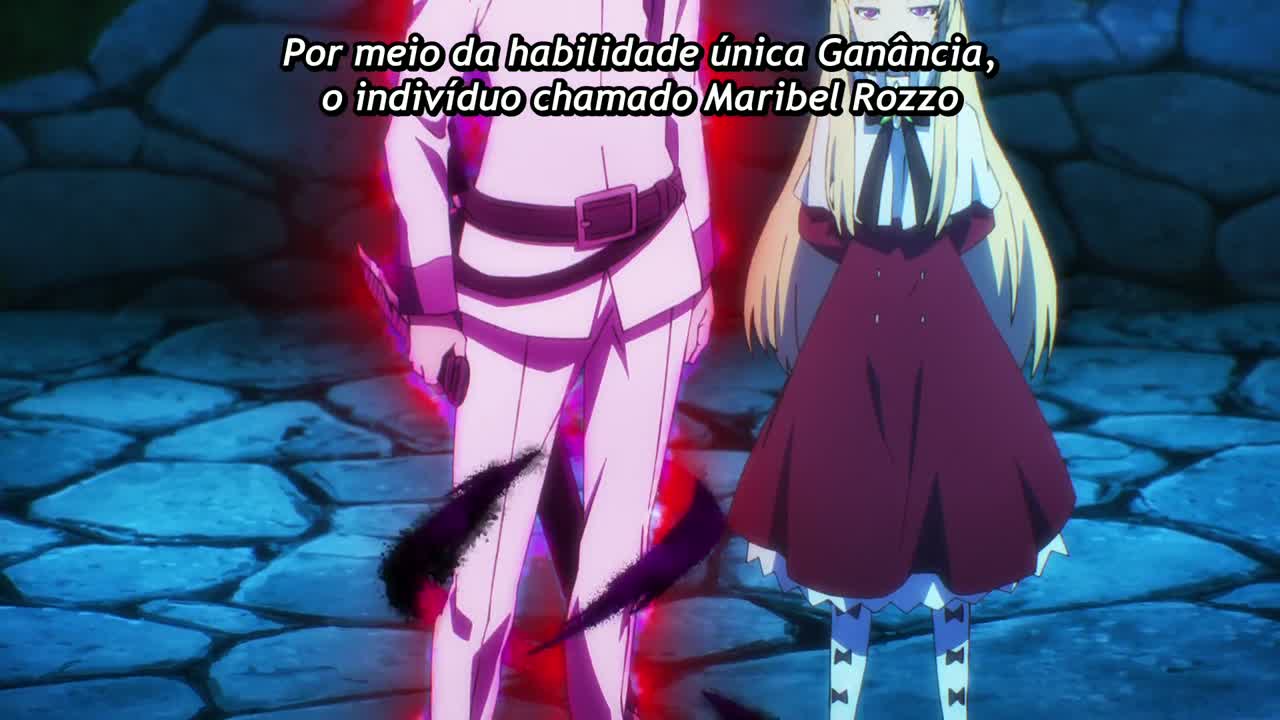 Episódio 010