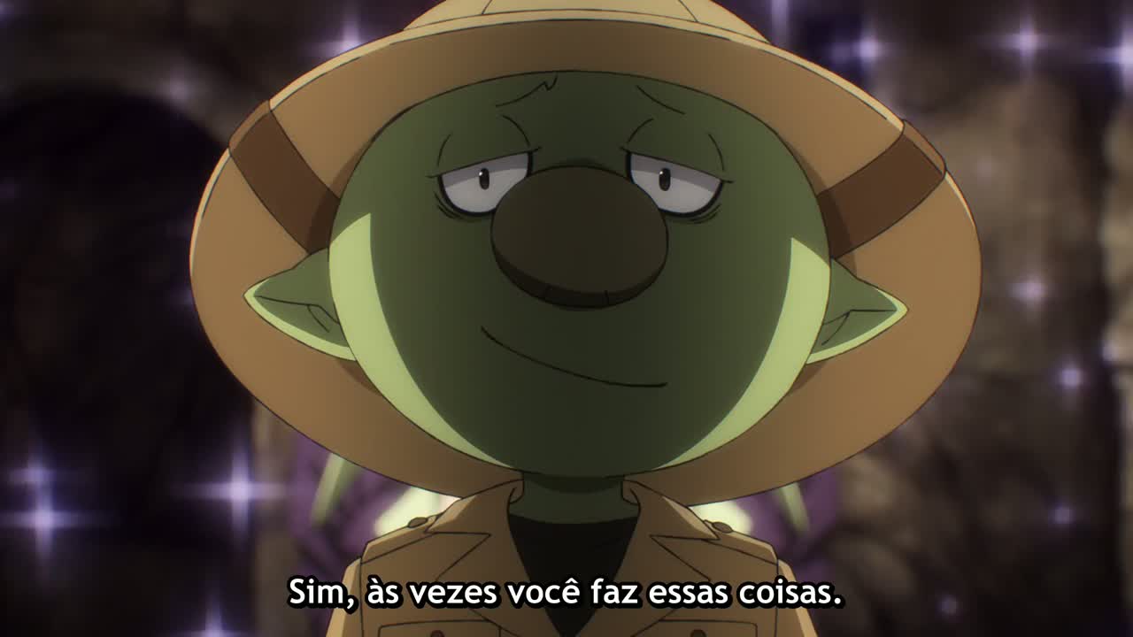 Episódio 009