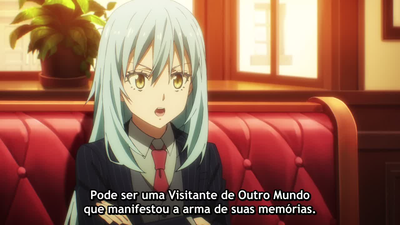Episódio 007