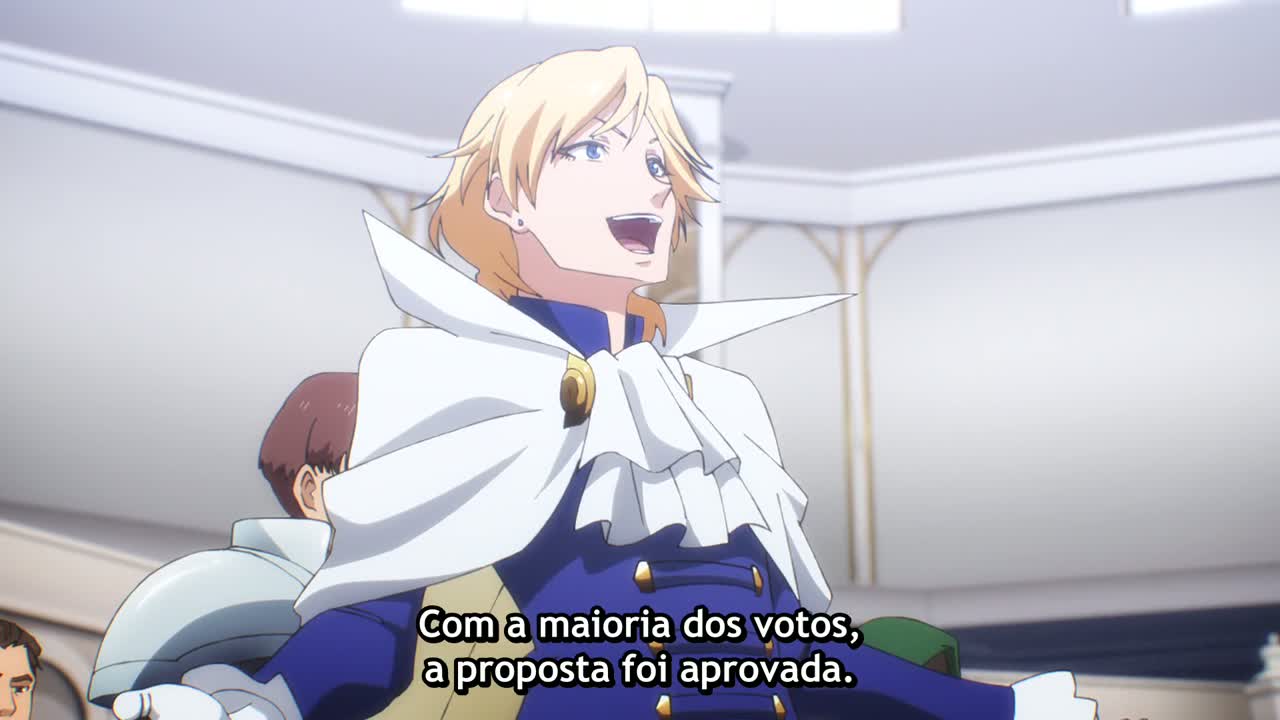 Episódio 006