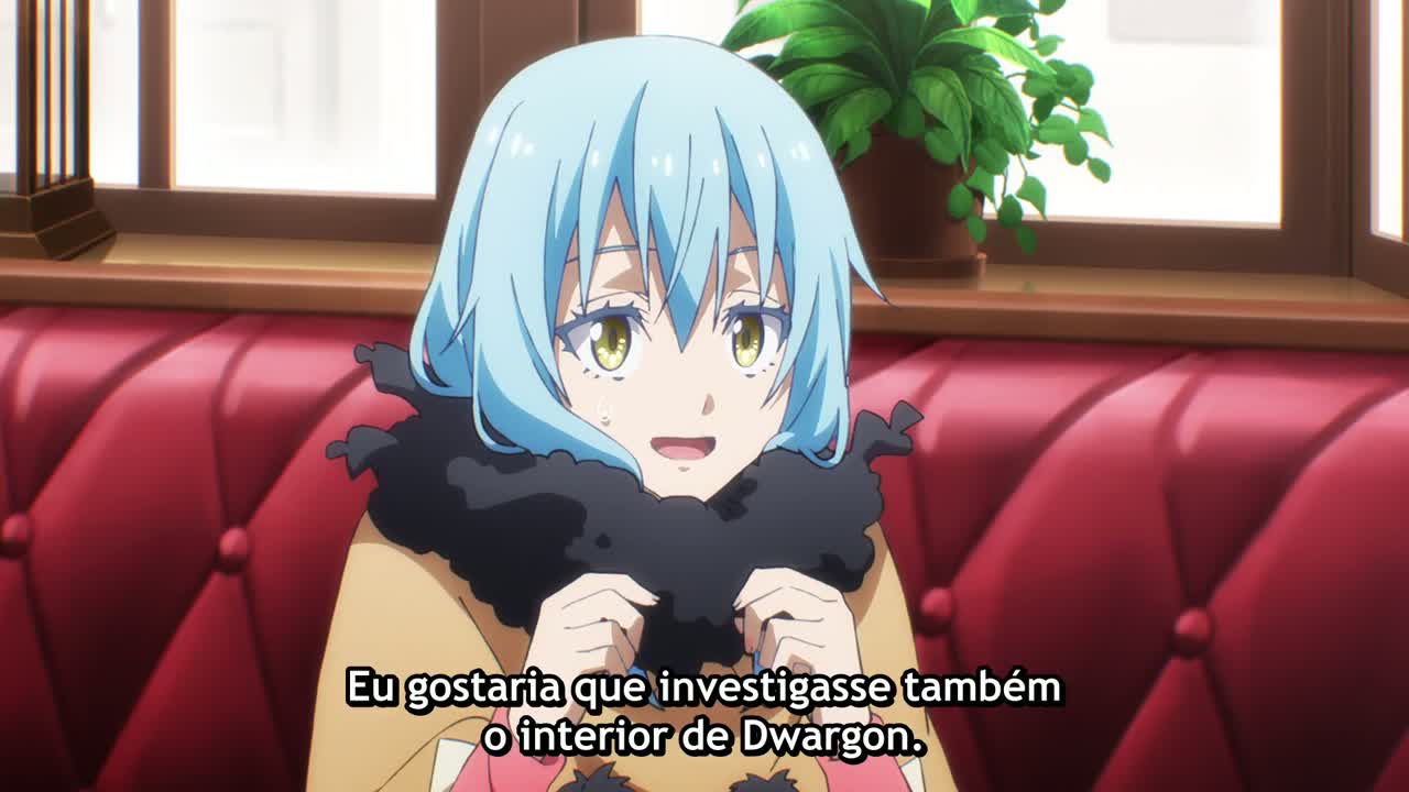 Episódio 005