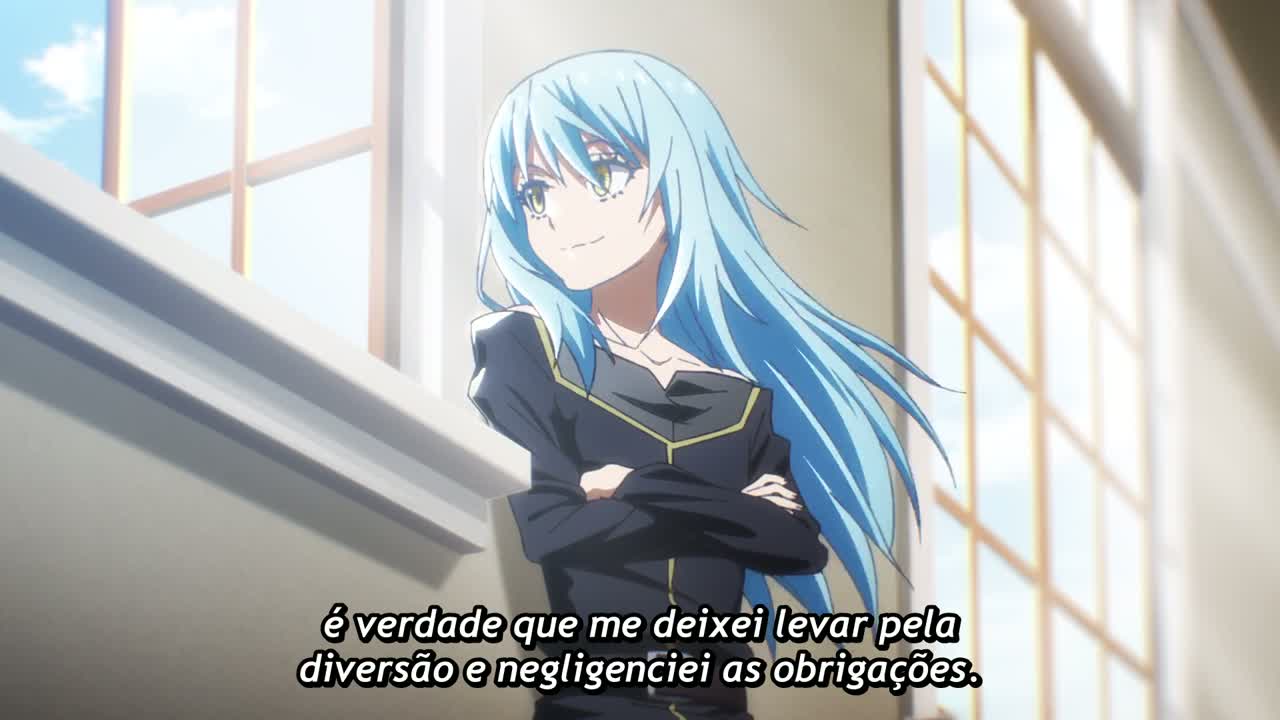 Episódio 004