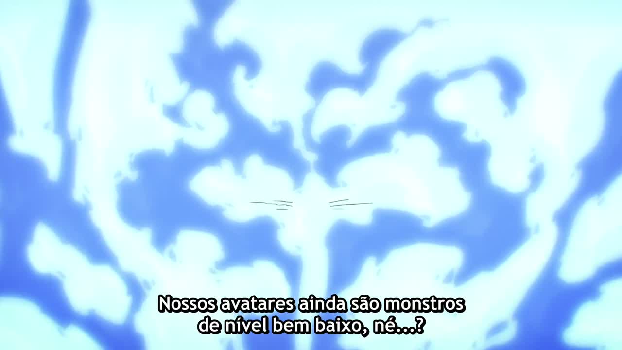Episódio 003