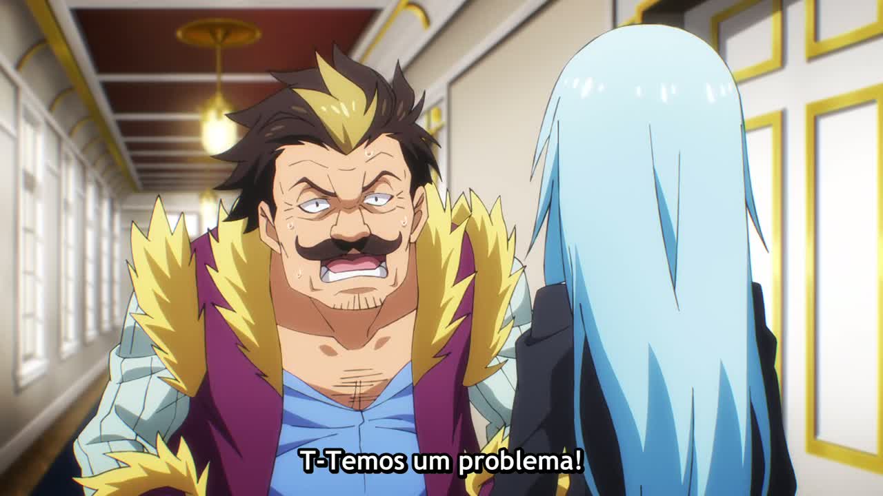 Episódio 002